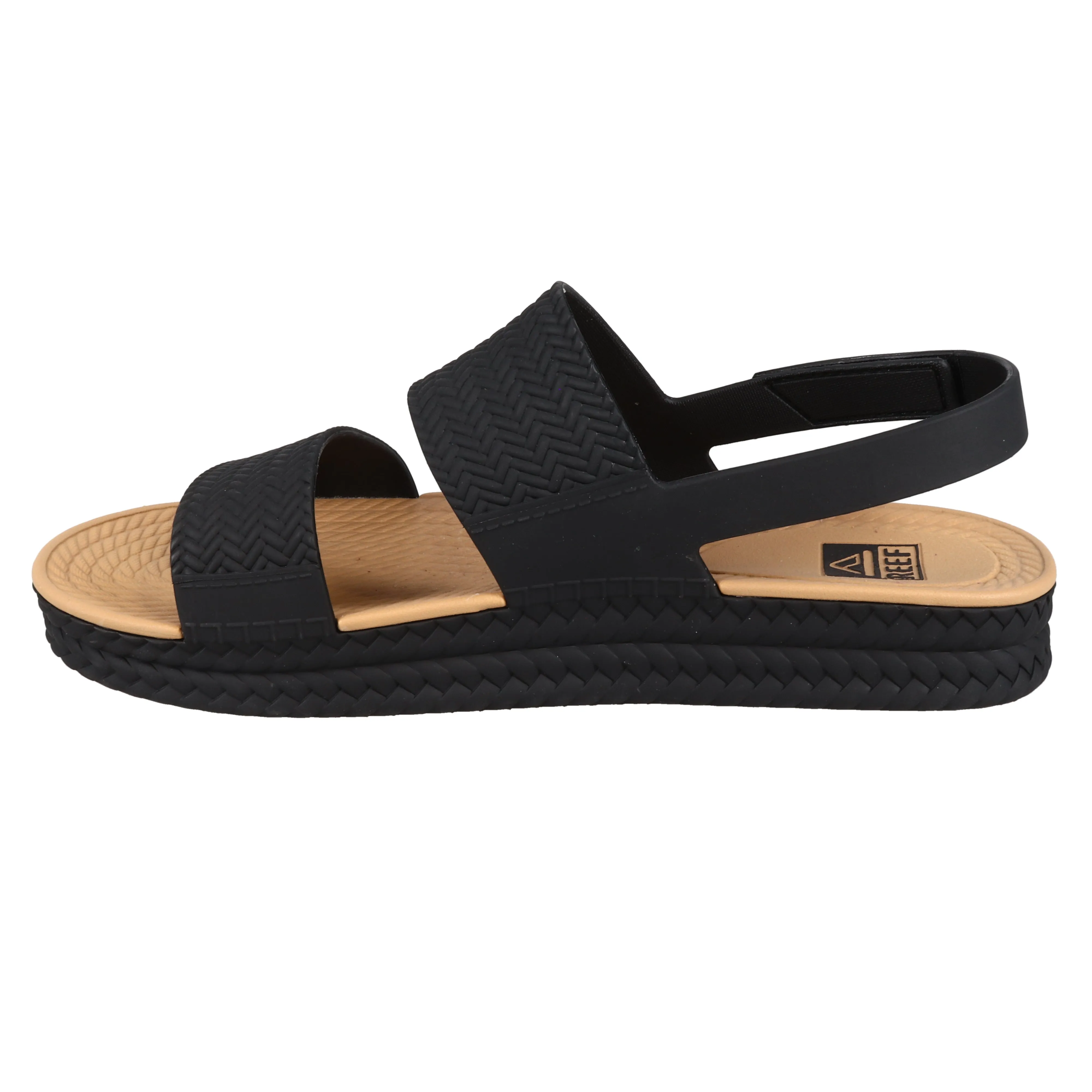 Shoes Reef Women's Water Vista