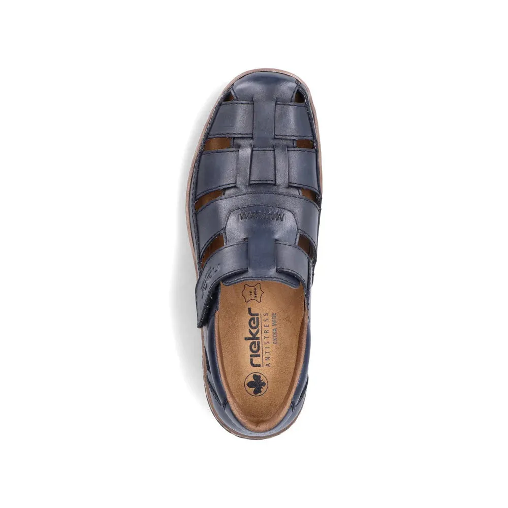 Shoes Rieker Men's 03578