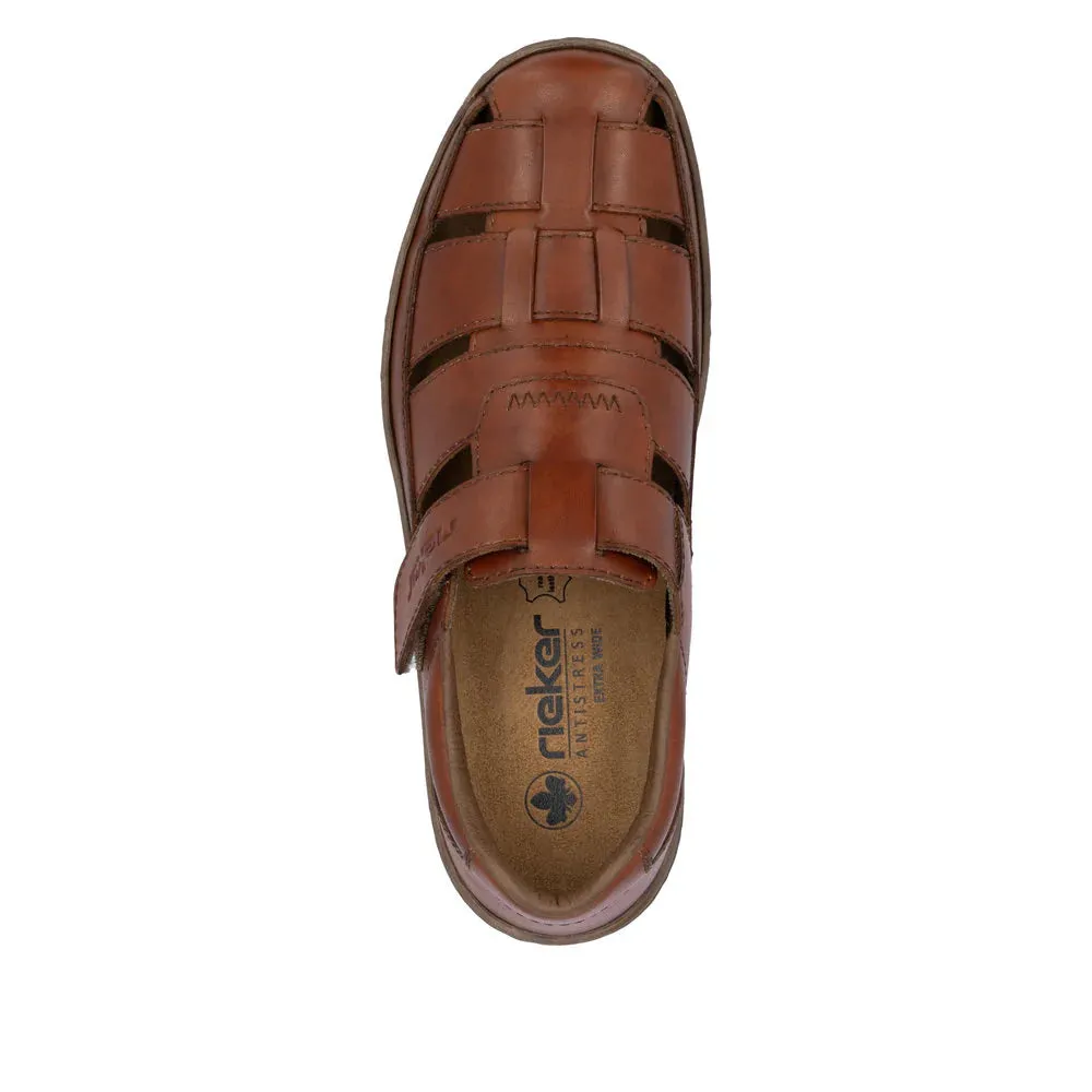 Shoes Rieker Men's 03578