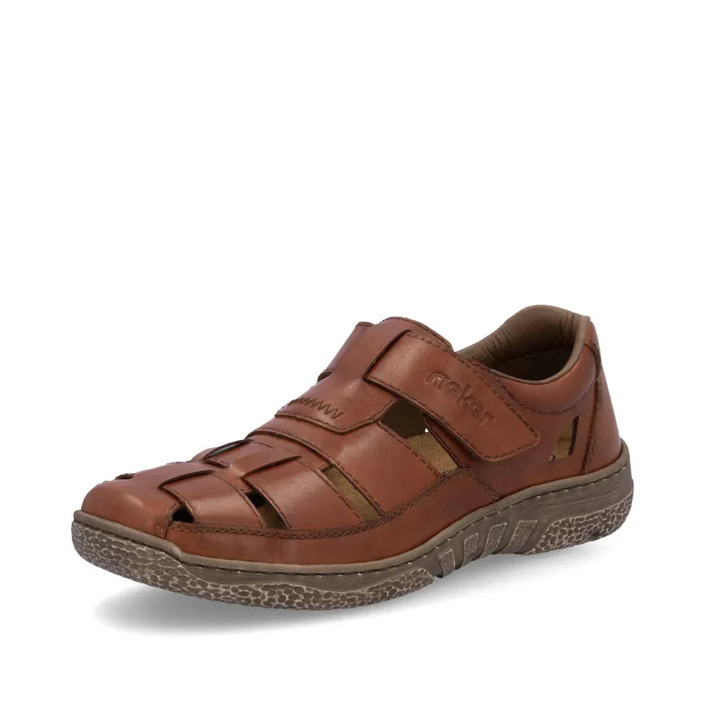 Shoes Rieker Men's 03578