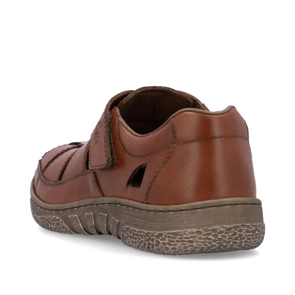 Shoes Rieker Men's 03578