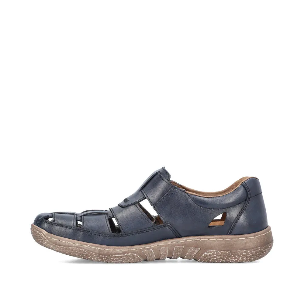 Shoes Rieker Men's 03578