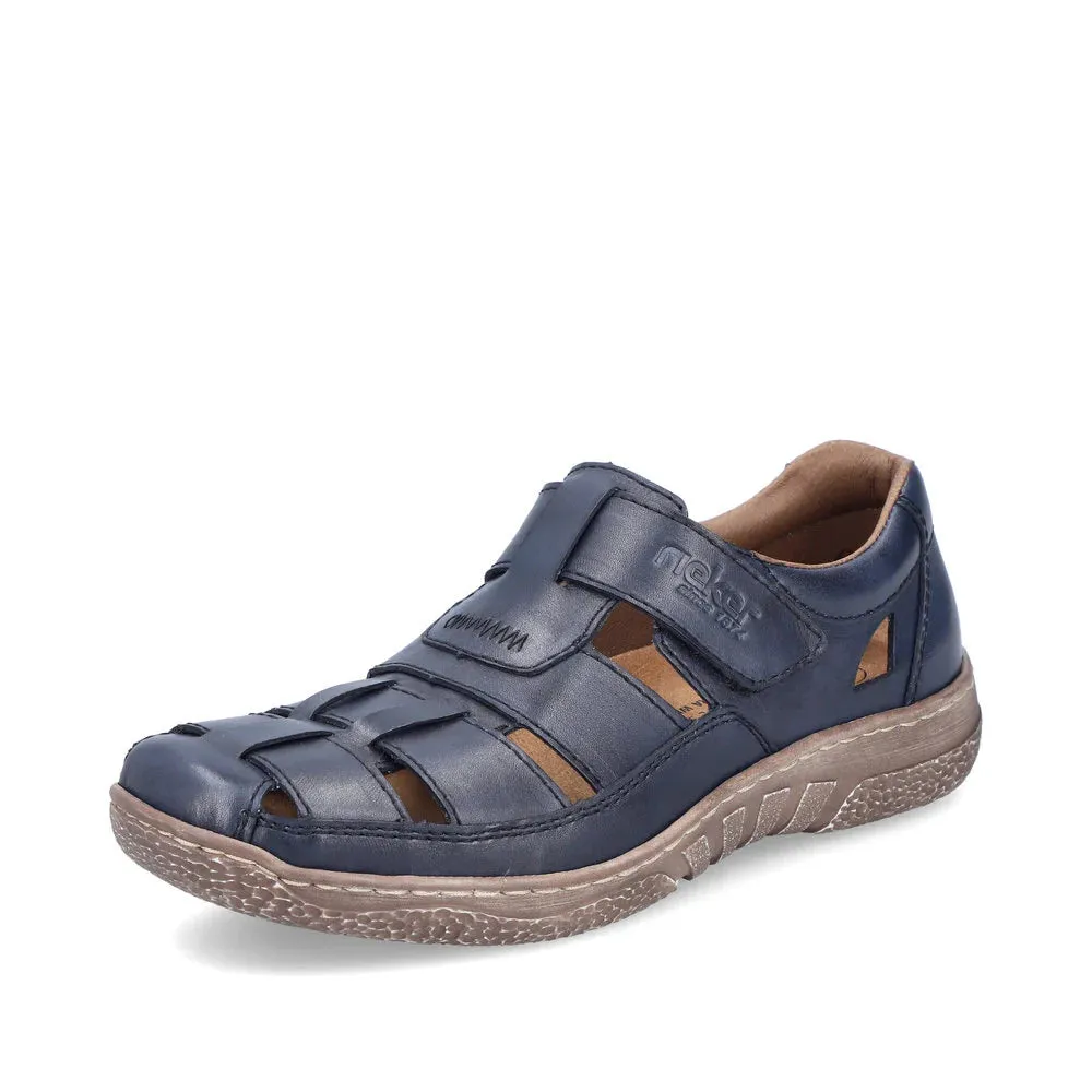 Shoes Rieker Men's 03578