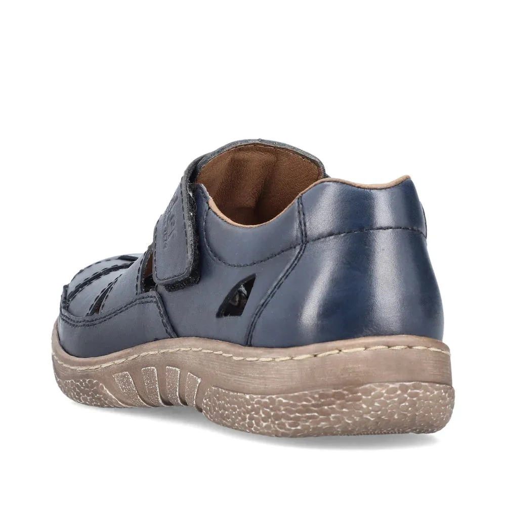 Shoes Rieker Men's 03578