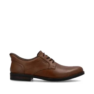 Shoes Rieker Men's 10353