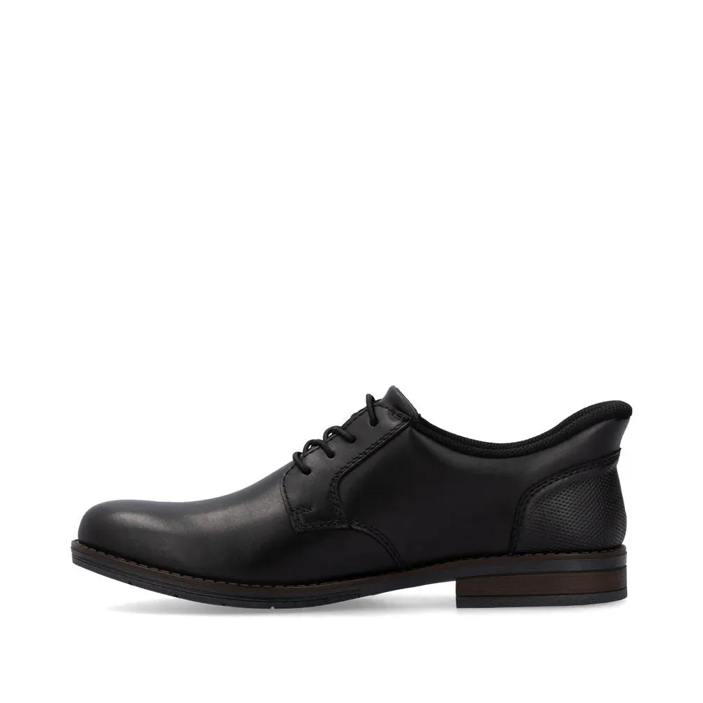 Shoes Rieker Men's 10353