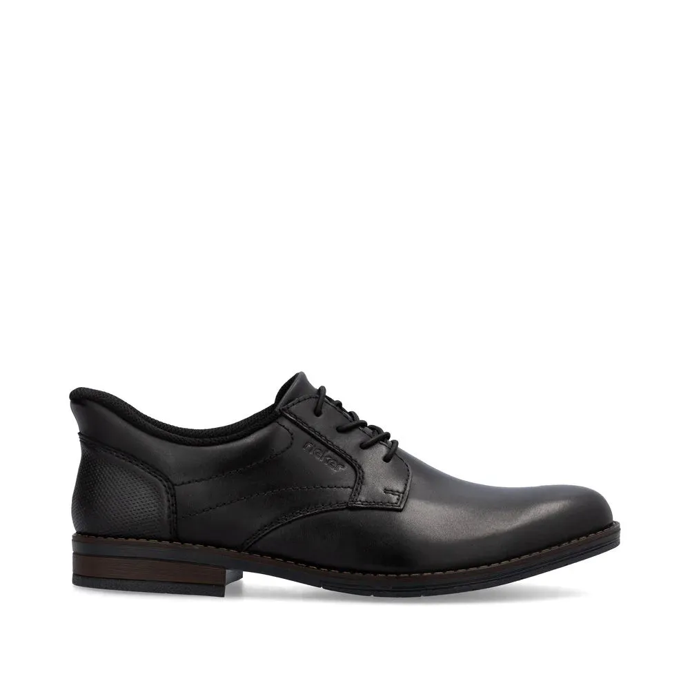 Shoes Rieker Men's 10353