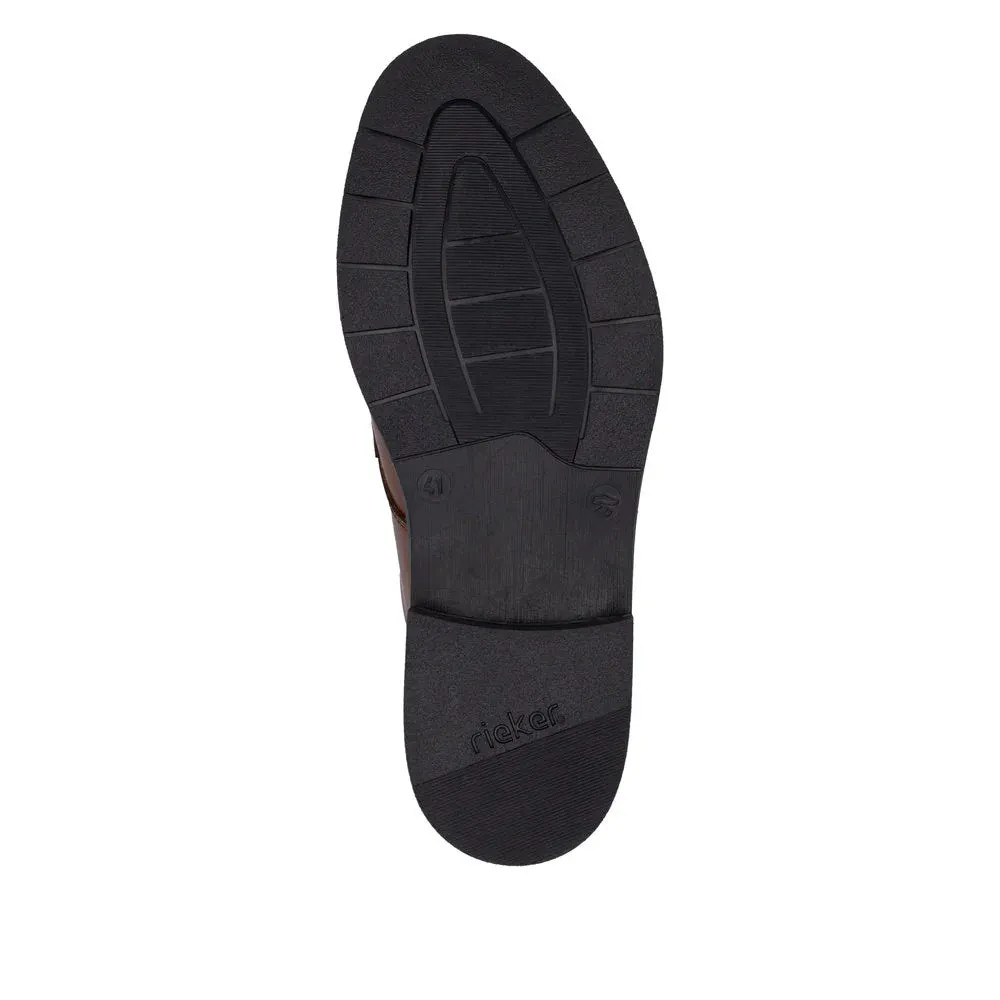 Shoes Rieker Men's 10353