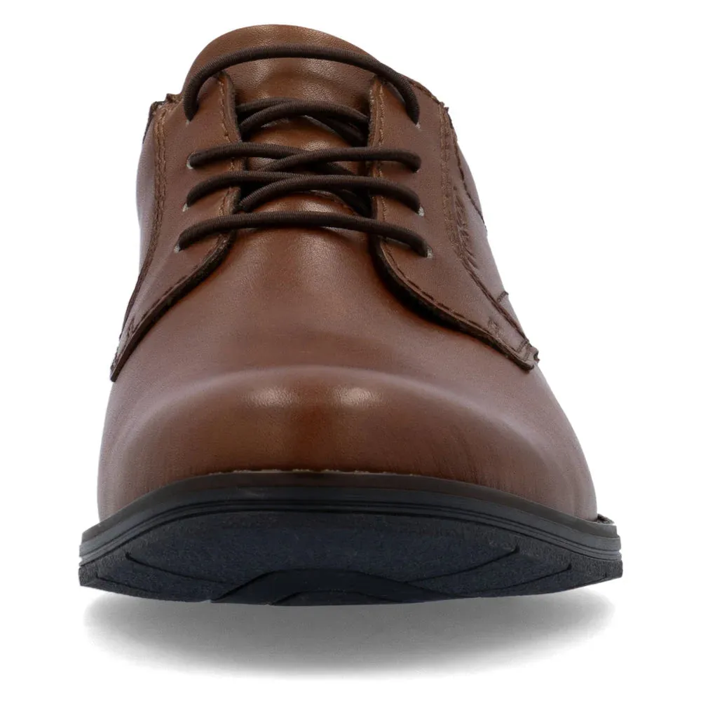 Shoes Rieker Men's 10353