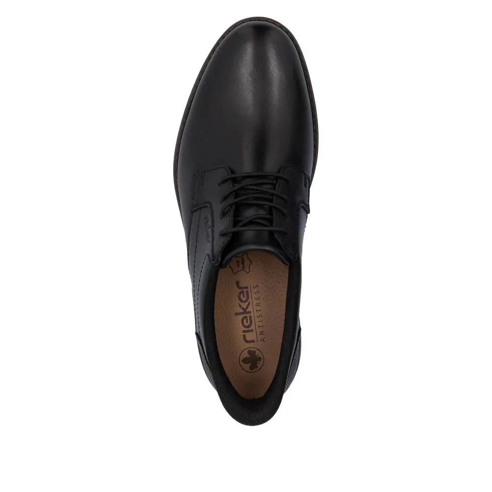 Shoes Rieker Men's 10353