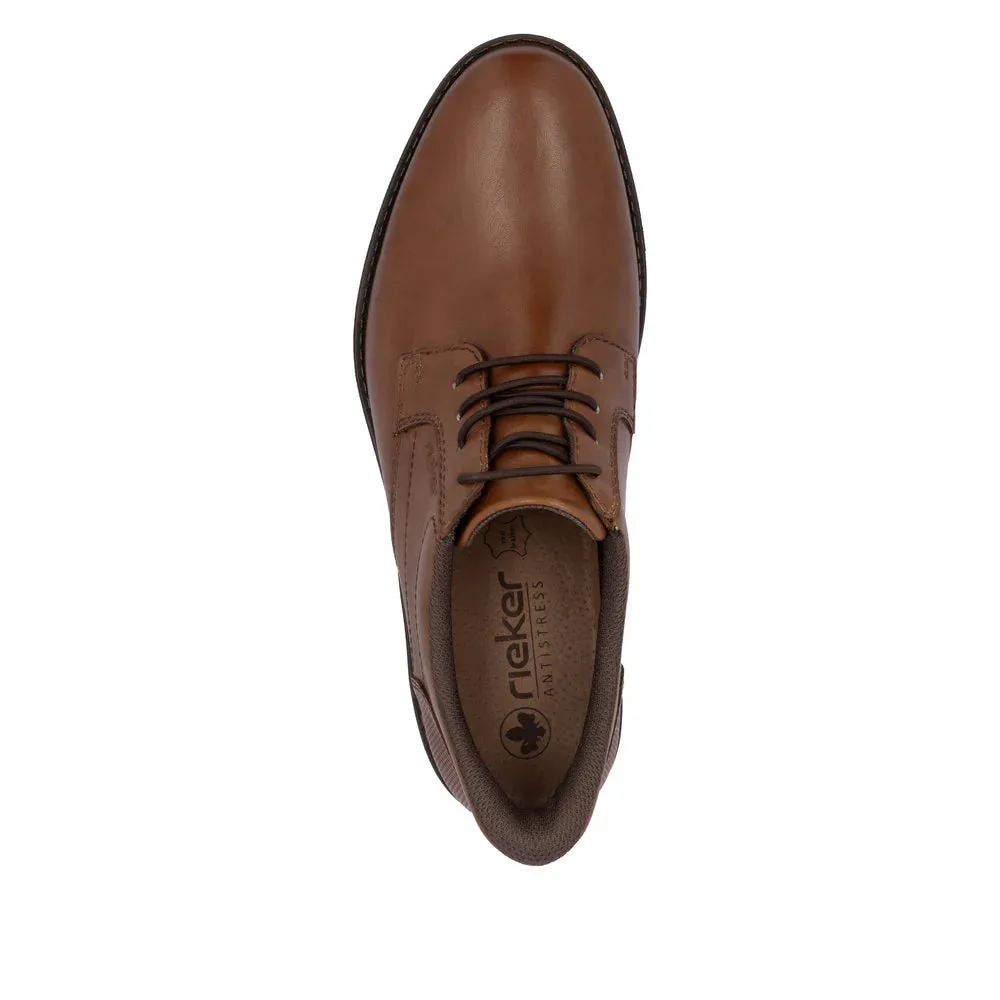 Shoes Rieker Men's 10353