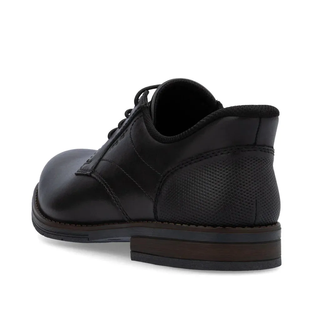 Shoes Rieker Men's 10353