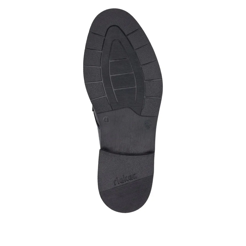 Shoes Rieker Men's 10353