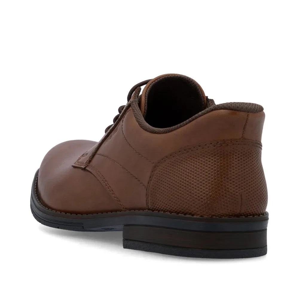 Shoes Rieker Men's 10353