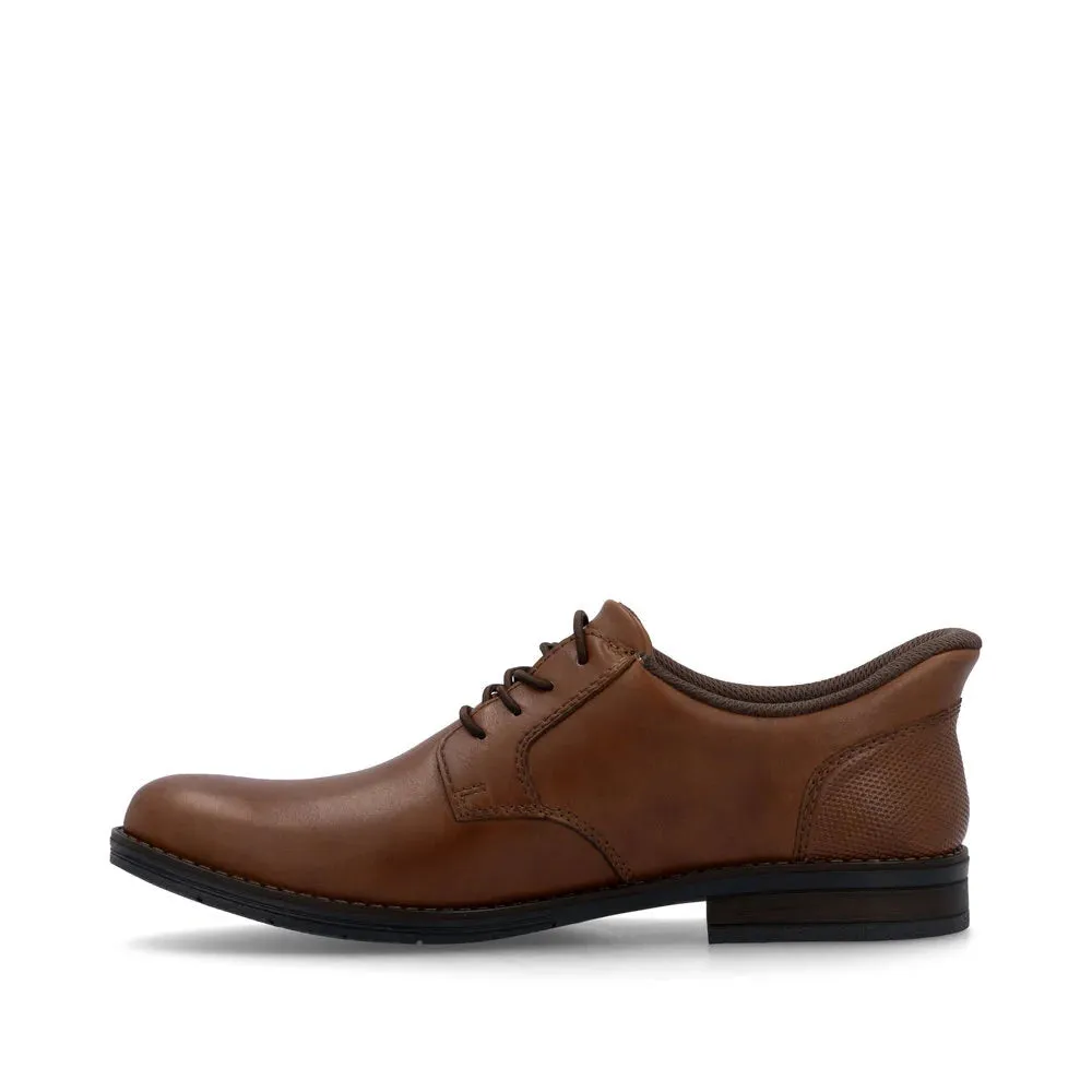 Shoes Rieker Men's 10353