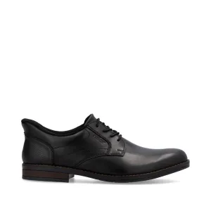 Shoes Rieker Men's 10353