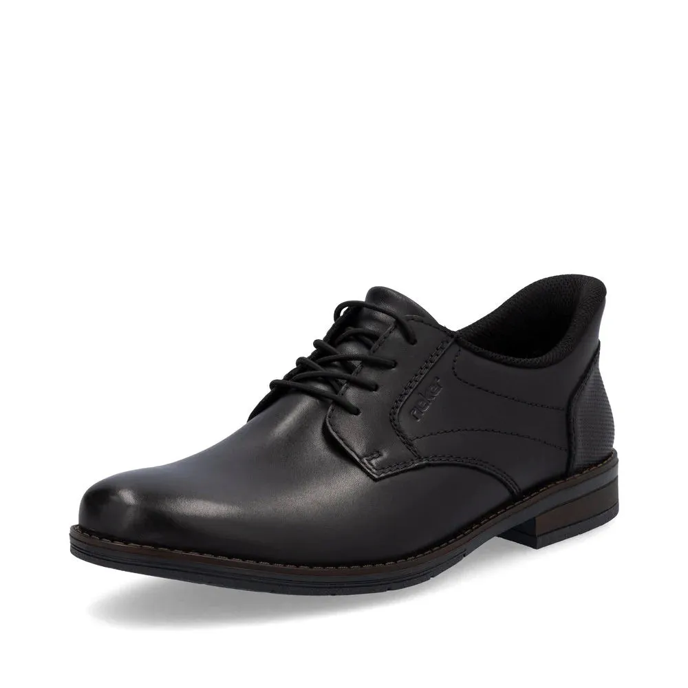 Shoes Rieker Men's 10353