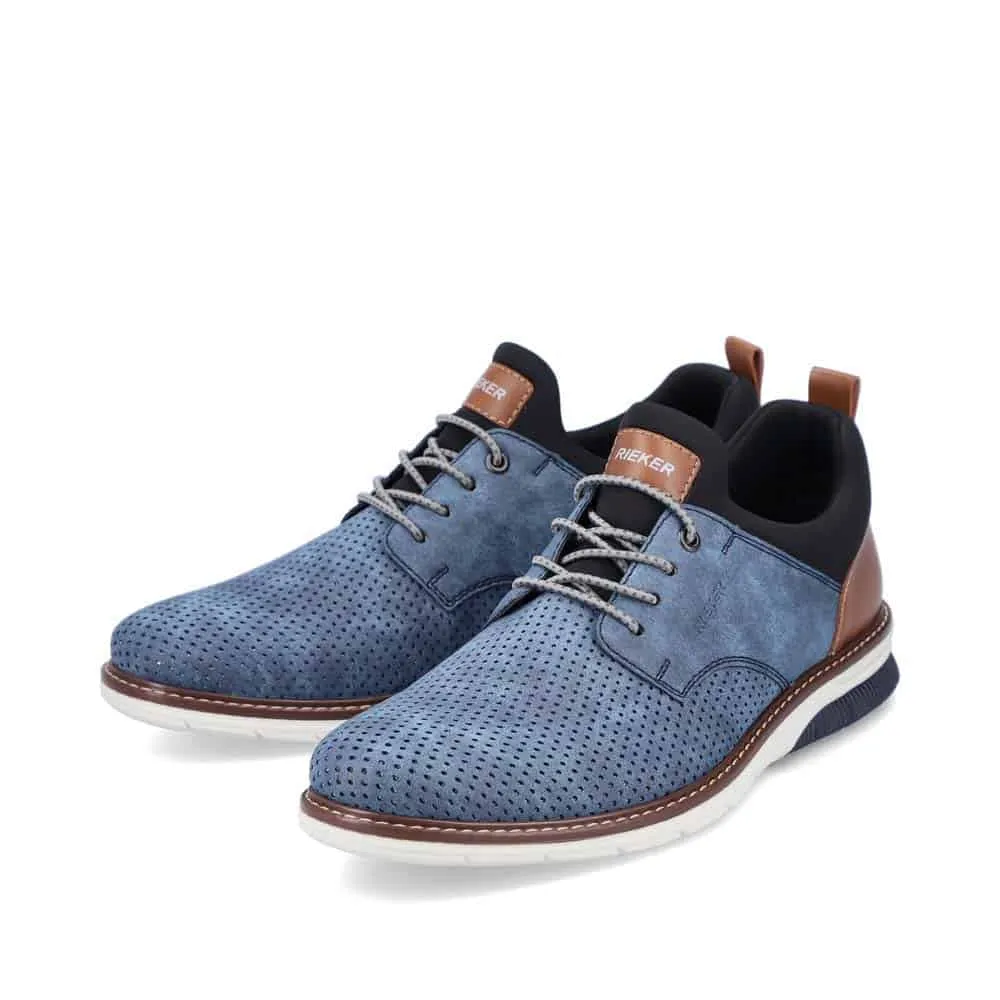 Shoes Rieker Men's 14450