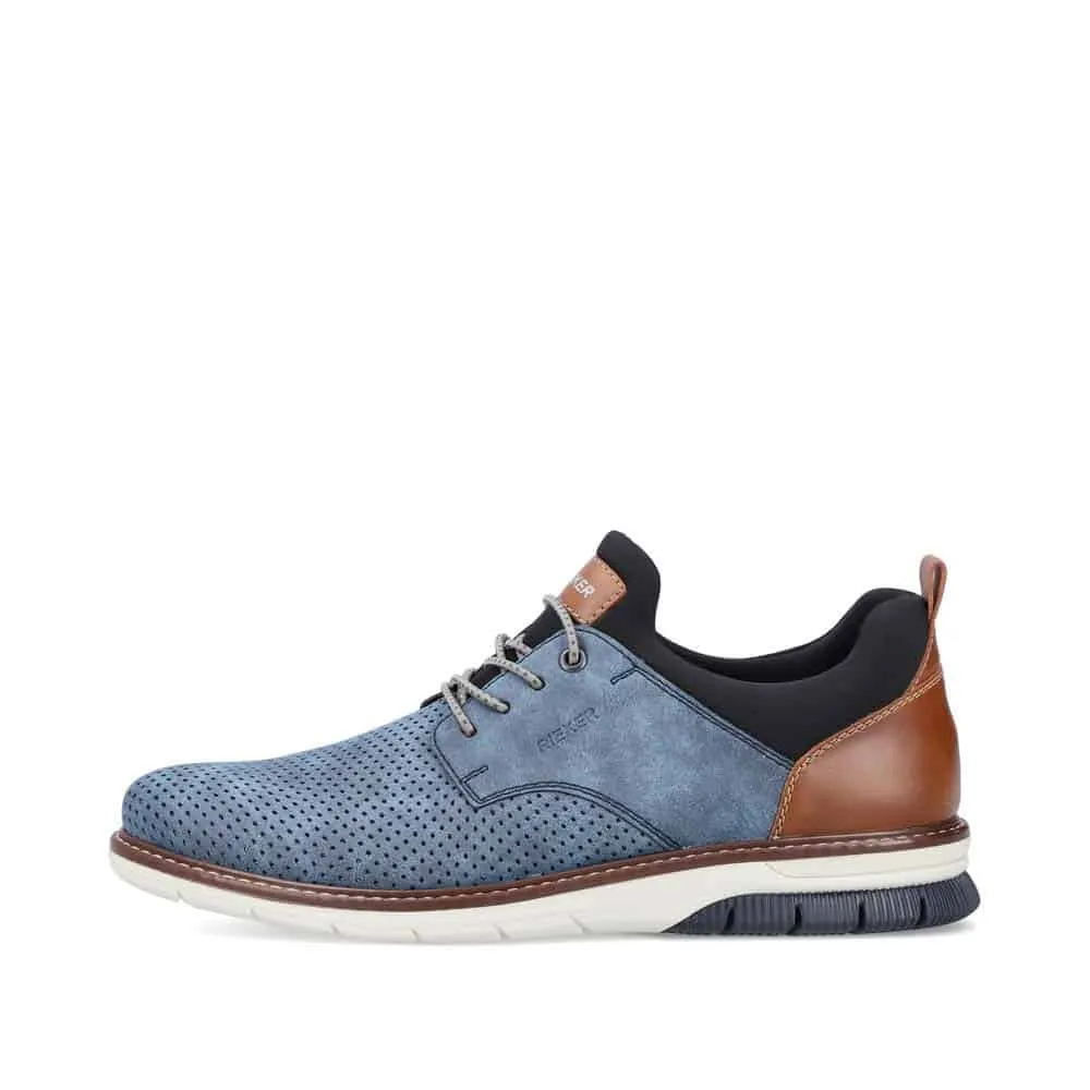 Shoes Rieker Men's 14450