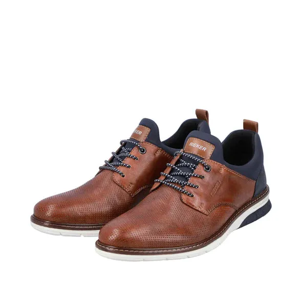 Shoes Rieker Men's 14450