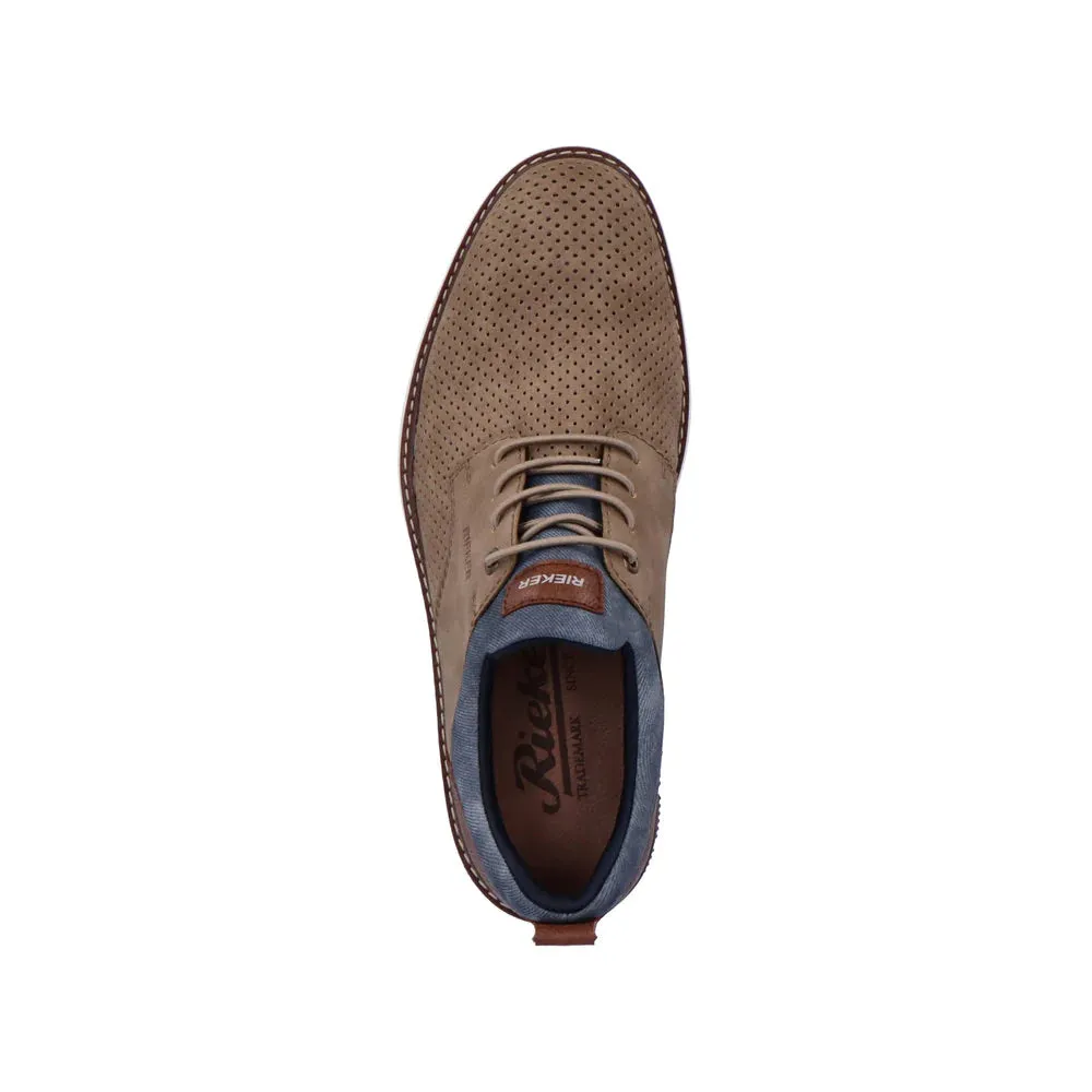Shoes Rieker Men's 14450