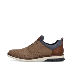 Shoes Rieker Men's 14450