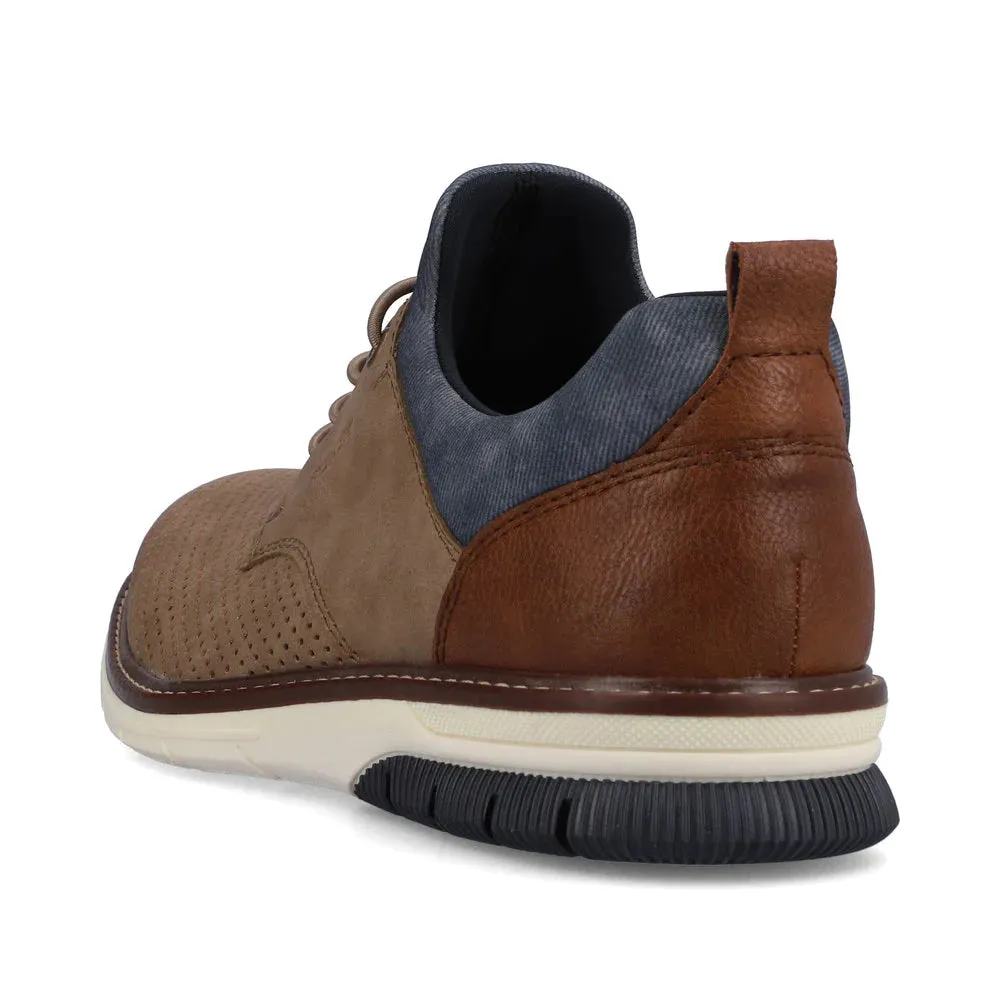 Shoes Rieker Men's 14450