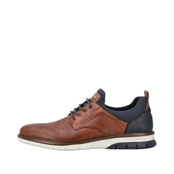 Shoes Rieker Men's 14450