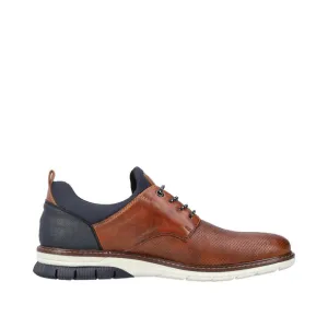 Shoes Rieker Men's 14450