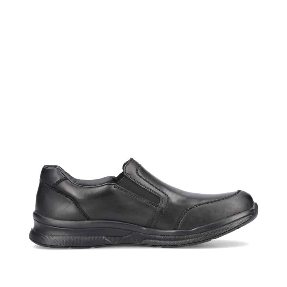 Shoes Rieker Men's 14850