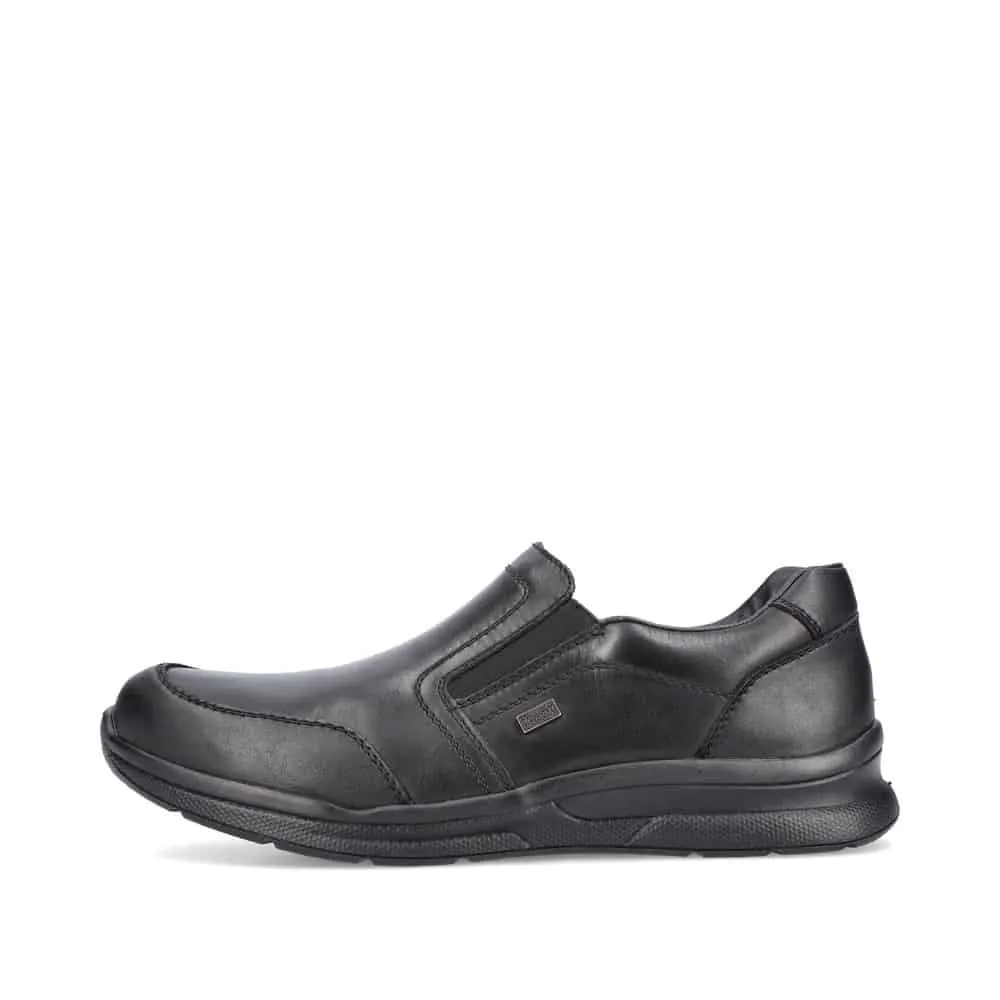 Shoes Rieker Men's 14850
