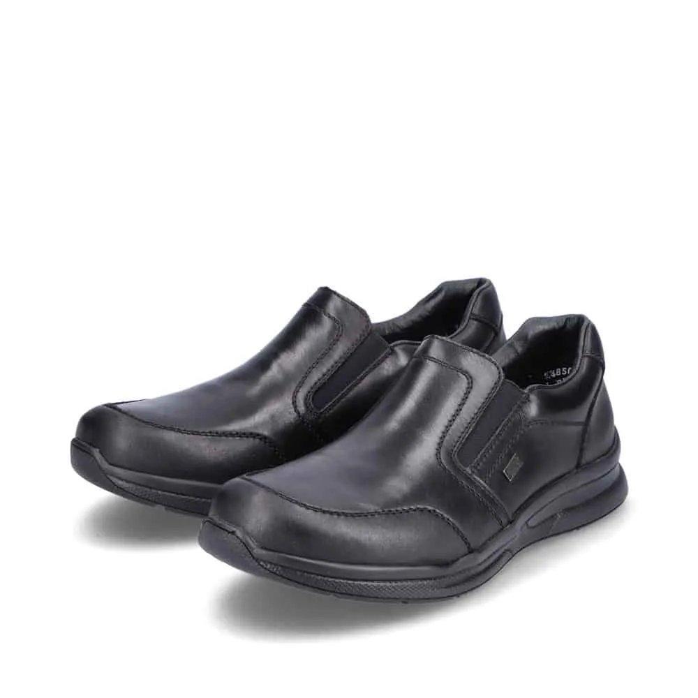 Shoes Rieker Men's 14850