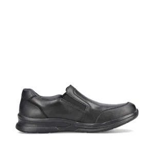 Shoes Rieker Men's 14850