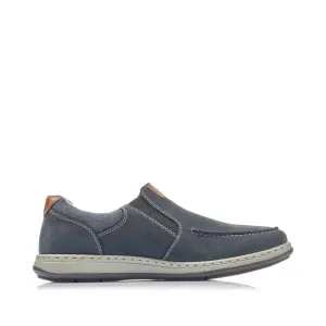 Shoes Rieker Men's 17360