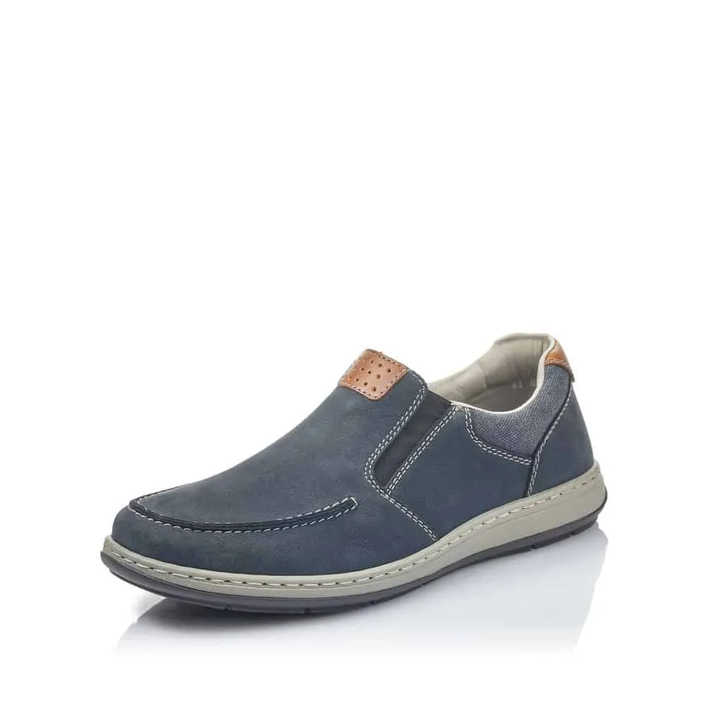Shoes Rieker Men's 17360