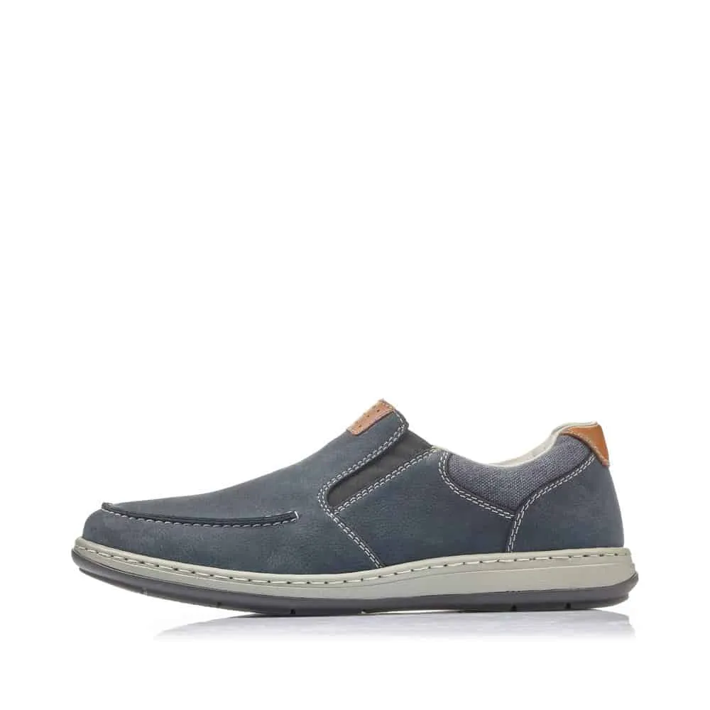 Shoes Rieker Men's 17360