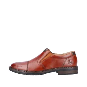 Shoes Rieker Men's 17659