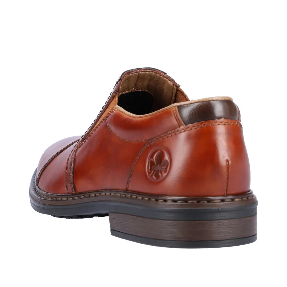 Shoes Rieker Men's 17659