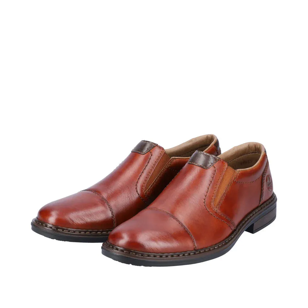 Shoes Rieker Men's 17659