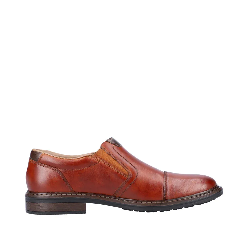 Shoes Rieker Men's 17659