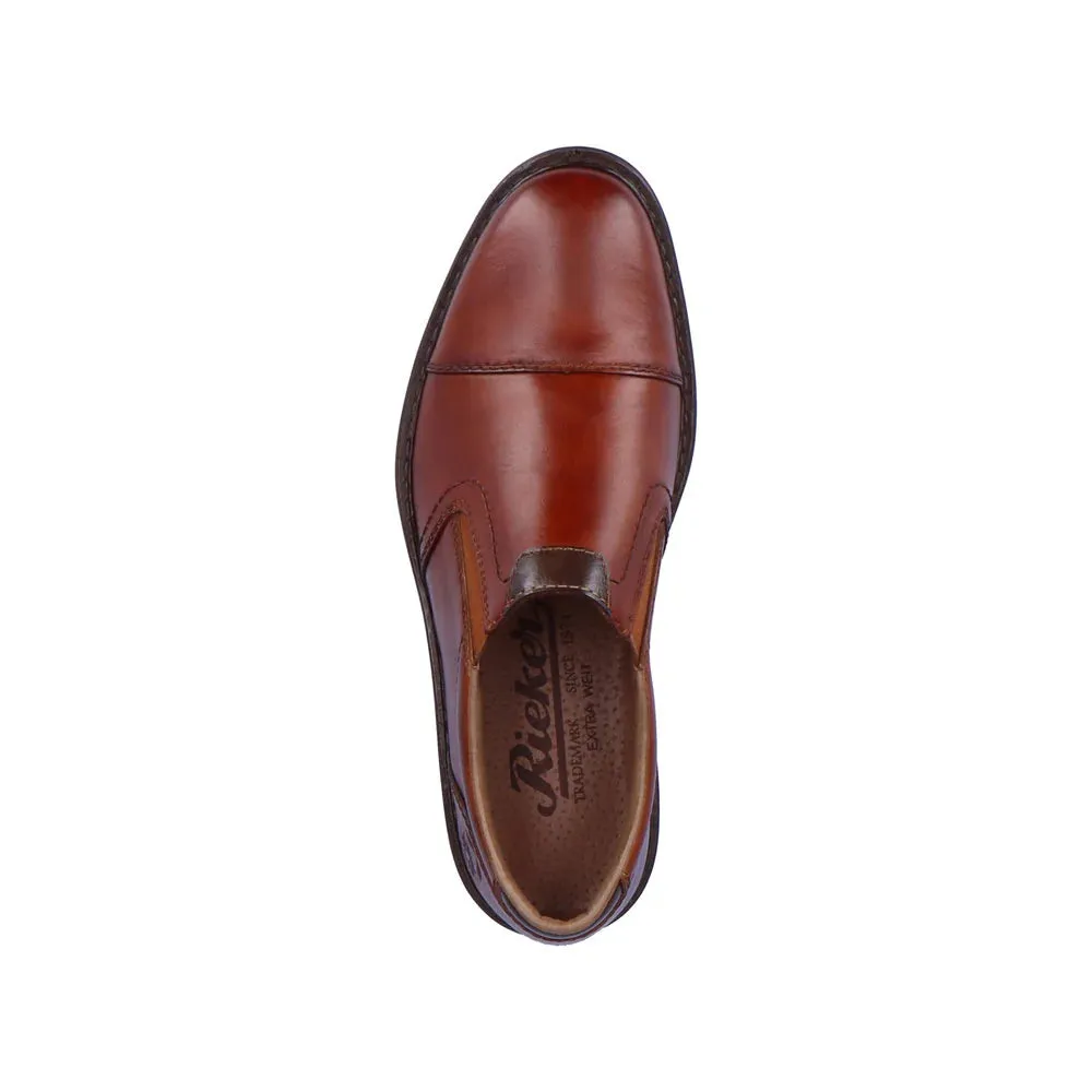 Shoes Rieker Men's 17659
