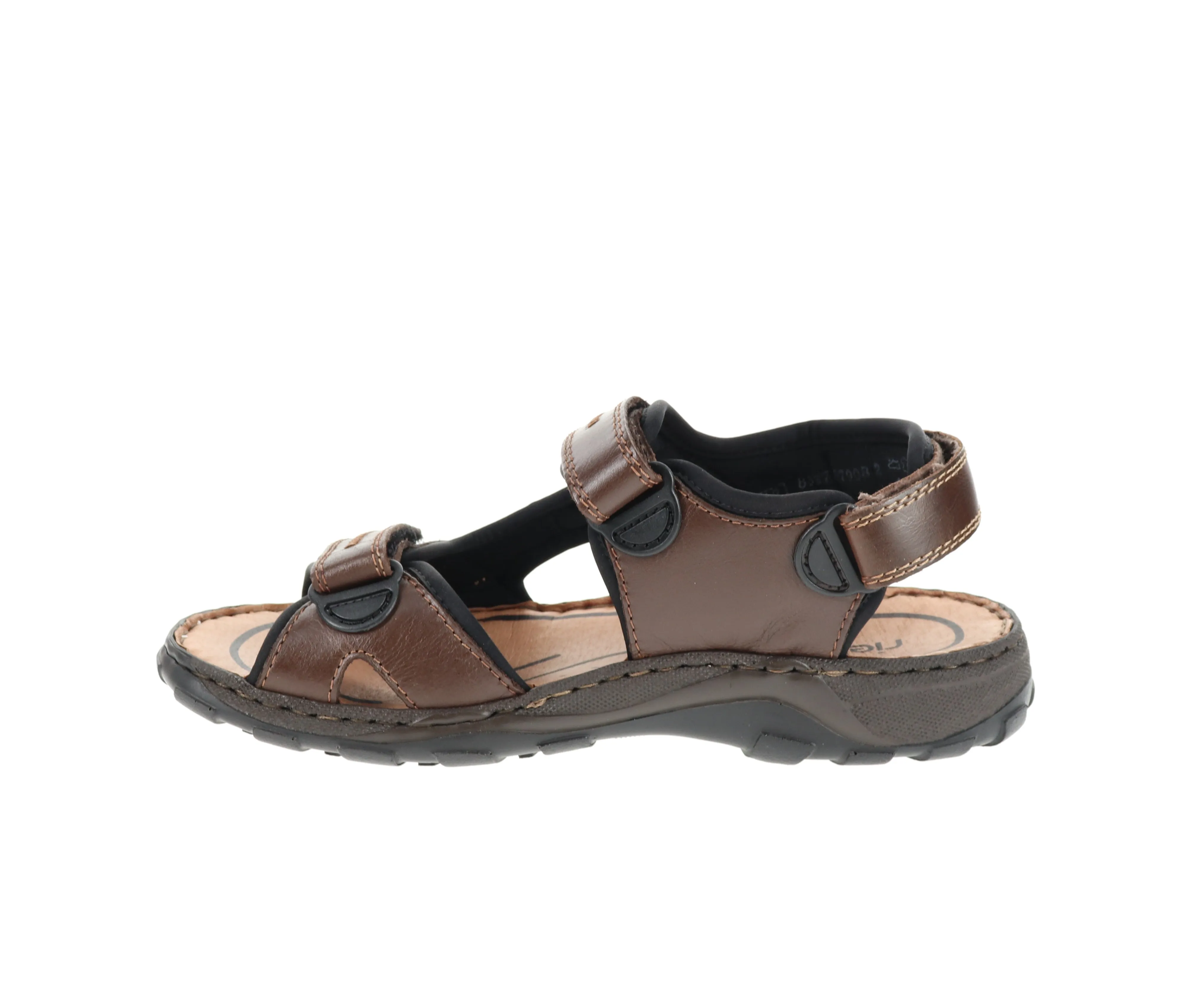Shoes Rieker Men's 26061