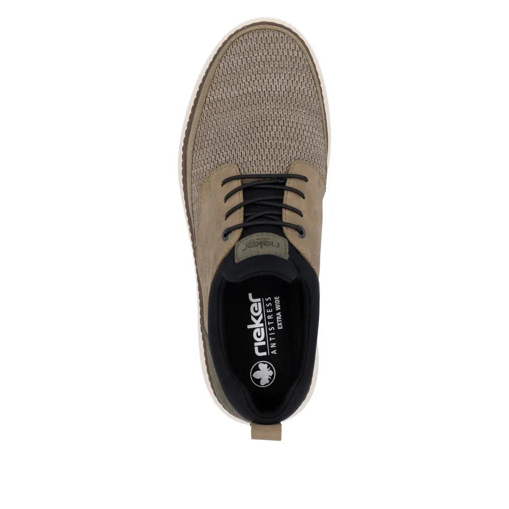 Shoes Rieker Men's B3354