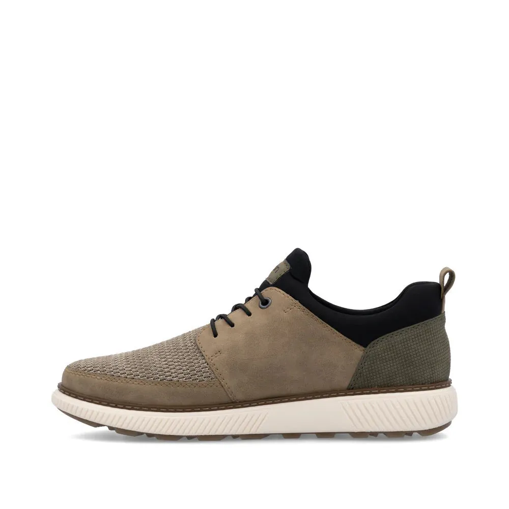 Shoes Rieker Men's B3354
