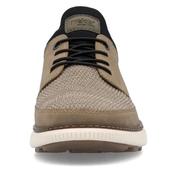 Shoes Rieker Men's B3354