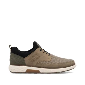 Shoes Rieker Men's B3354