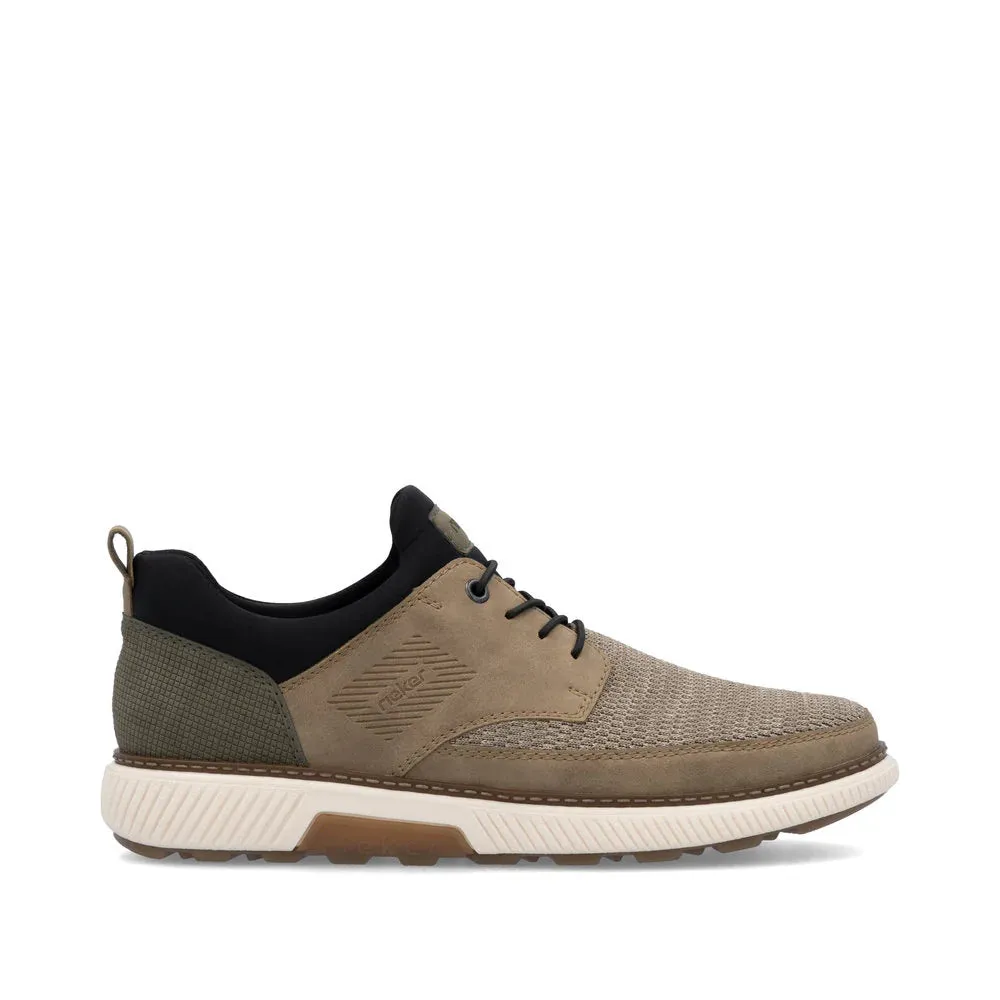 Shoes Rieker Men's B3354