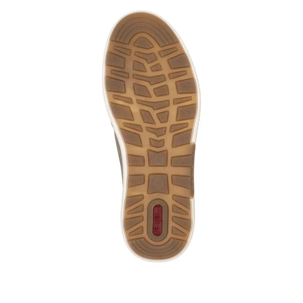 Shoes Rieker Men's B3354