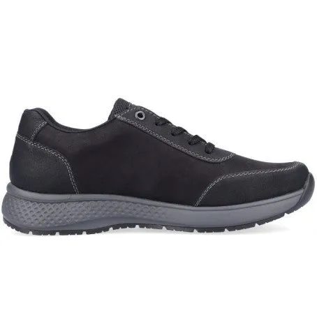 Shoes Rieker Men's B7620