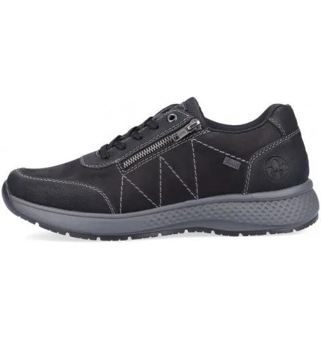 Shoes Rieker Men's B7620
